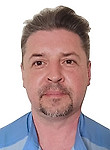 Панфилов Константин