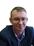 Рахмеев Артур