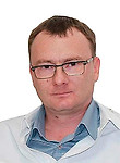 Свиридов Роман