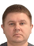 Мананников Петр