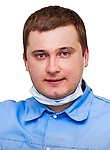 Киселев Андрей
