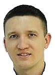 Яруллин Булат