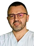 Прибытков Максим