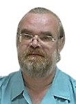 Казачанский Юрий