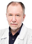 Шишкин Виталий