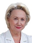 Лоткова Елена