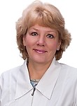 Минакова Елена