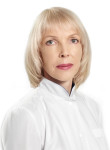 Савастова Елена