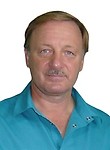 Степанов Владимир