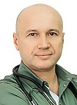 Пятницын Геннадий