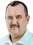 Третьяков Василий