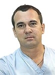 Водолазов Александр