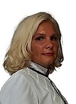 Кузовчикова Алевтина