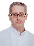 Орлов Антон