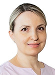 Варлахина Светлана