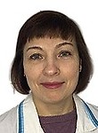 Ермишина Елена