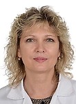 Купаева Наталья