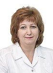 Емельянова Наталья