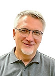 Земляницын Константин