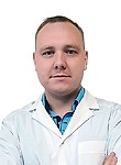 Гниломедов Владислав