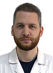 Чигищев Андрей