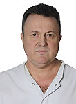 Земляной Вадим
