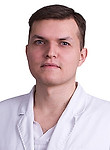 Петров Кирилл