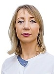 Зотова Татьяна