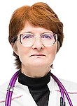 Ханько Екатерина