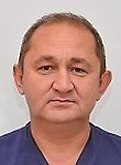 Аюпов Амир