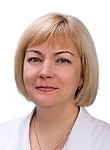 Аськова Екатерина