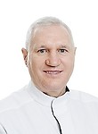 Губарев Виктор