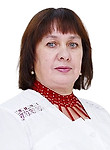 Дубровина Ольга