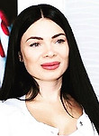 Пичугина Екатерина