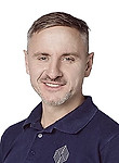 Старостин Александр