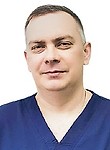 Сладков Андрей