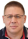 Сапожников Владимир