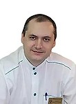 Фоменко Дмитрий