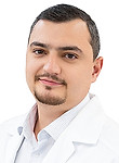 Сабинин Роман