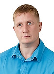 Шкенев Владимир