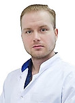 Кравцев Сергей