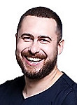 Беленький Александр
