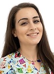 Хачатрян Карина