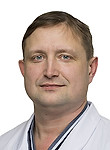 Мастеров Дмитрий