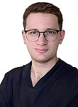 Кавторев Василий