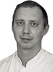 Григорьев Владимир