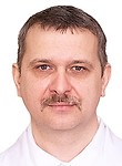 Лялин Олег