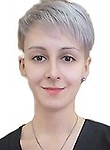 Гридчина Надежда Александровна, Уролог, УЗИ-специалист