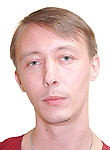 Воробьев Иван