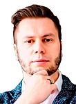 Спижевой Григорий